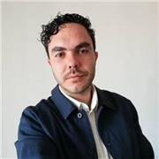 Clases particulares de lenguaje, literatura y comprensión lectora para niños y adultos. Preparación ptu